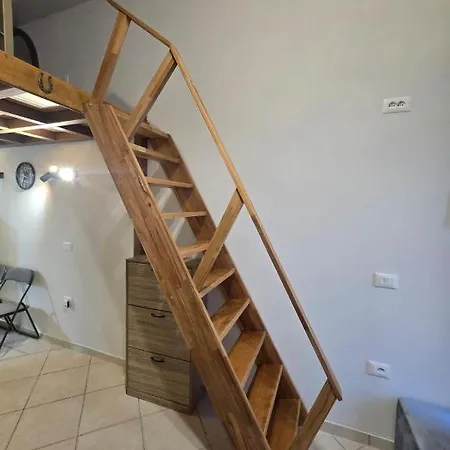 Urbanapartment * Vlora