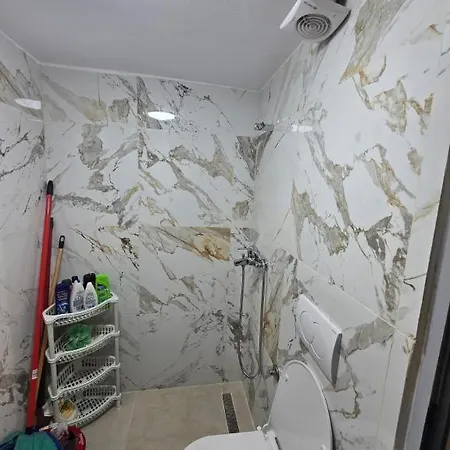 Urbanapartment Vlora
